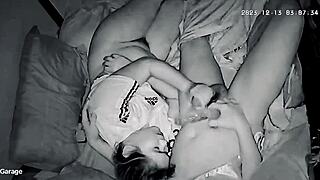 family relationship part 27