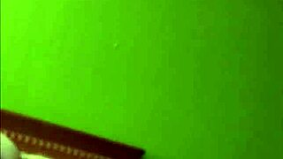 Perverted hands grope big ass and wet pussy in intense session.