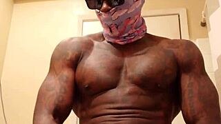 Bbc worship hallelujah johnson im for you subscribe to my channel porn for 1 99