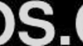 i'm lotus lain, getting my entrance physical at tampa university.