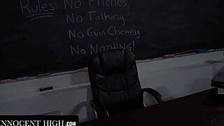 I trust my latina brunette for face sitting orgasm after fingering and licking