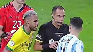 Young guy passionately fucks the tasty argentinian babe in detailed scene