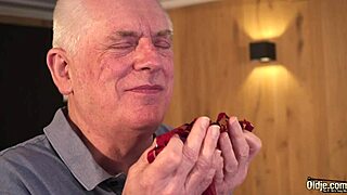 Coach yells, 'Fuck that tight cheerleader missionary style!'