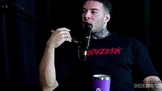 compilados rafinha tifany rocha parte 2