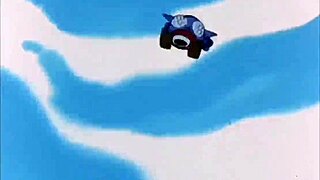 Doronjo nude compilation featuring blonde big tits sex scenes