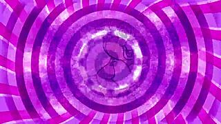 ice cream - sissy trainer teaser