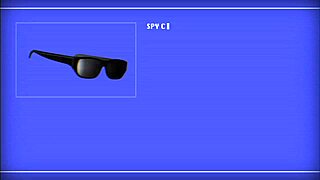 I love fucking that skinny European teen with glasses on the piano, her shaved pussy swallowing my cum