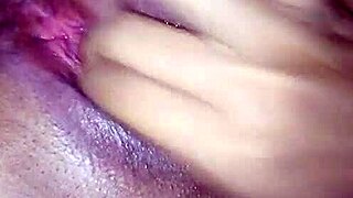 i'm in the bathroom masturbating all by myself, feeling so good