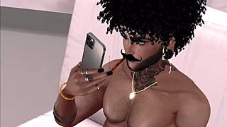 Episode 5 of Loudly in Love Chronicles