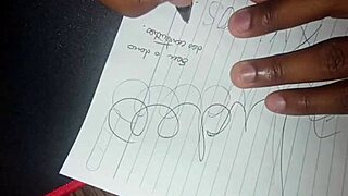 close up verification video of something interesting