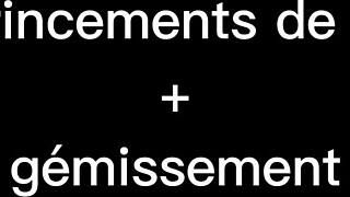 Neighbors Fuck on Valentine's