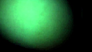 ay aaaay you got the wrong hole it hurts aaaah ouch ow better i give sentones