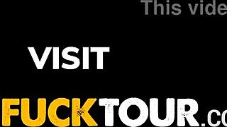 Gorgeous Hot Mexican Mamacita First Time Anal Casting