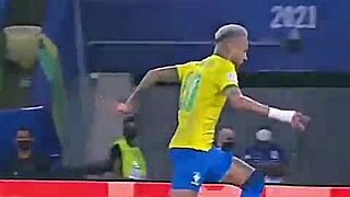 Young guy passionately fucks the tasty argentinian babe in detailed scene