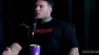 compilados rafinha tifany rocha parte 2