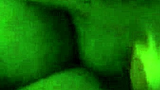 I watch the white girl sucking that indian cock and taking cum in her mouth.