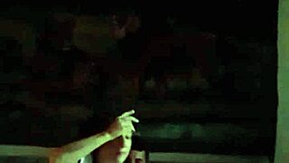 Cheating Girlfriend Sucks And Fucks Friend's Mate