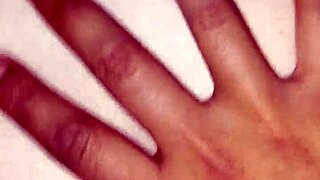 Hard Anal Hard Deepthroat Pov