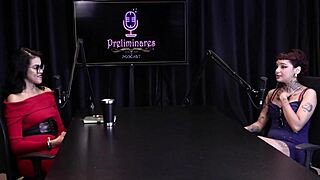 Annie clementine gets humiliated with oral and cemetery sex.