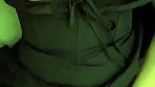 Compilation of huge tits bouncing on milfs in various scenes