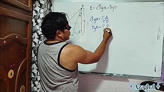 2 MATEM�TICA SEXUAL TANGENTE Y COTANGENTE TEACHER