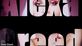 The Tempting Mirror: Obey and Watch Yourself