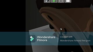 Mi Amiga Me Encuentra Masturbandomee Y Termino Follandola