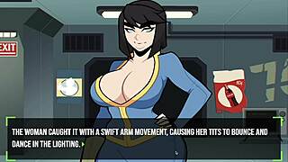 Play Fuckout in silent mode.