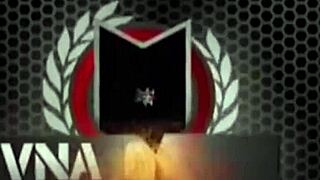 Whoa, nasty Julia Ann deepthroats her dildo after pounding that wet pussy hard 😈