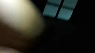 Why don't you let this mature prostitute suck your young cock like a pro?