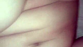 Found Bunny Fucking!