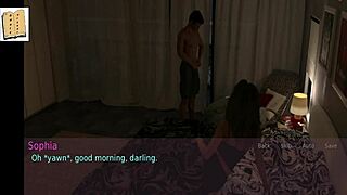 A Wife And Stepmother Story