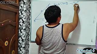 2 MATEM�TICA SEXUAL TANGENTE Y COTANGENTE TEACHER