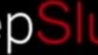 anything to make step daddy mine in fantasy