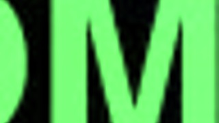 Hey, check out this peruvian milf's big ass! 😍