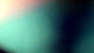 Boldly Suck My Girlfriend's Pussy Until She Cums