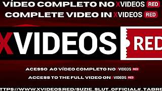 Office milfs get assfucked by eager guy