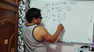 2 MATEM�TICA SEXUAL TANGENTE Y COTANGENTE TEACHER