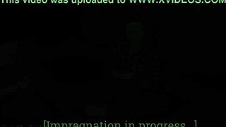 Impregnation Bundle Vol 1 - Preview - ImMeganLive