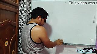 2 MATEM�TICA SEXUAL TANGENTE Y COTANGENTE TEACHER