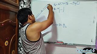 2 MATEM�TICA SEXUAL TANGENTE Y COTANGENTE TEACHER