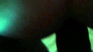 portuguese milf amateur enjoys intense anal fucking