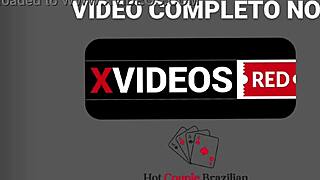 Beautiful wife cintia fucks rodrigo on the beach with african couple!