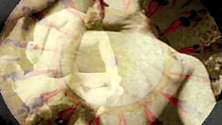 vintage erotic art featuring classic pussy illustrations and retro beaver scenes