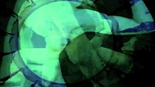 vintage erotic art featuring classic pussy illustrations and retro beaver scenes