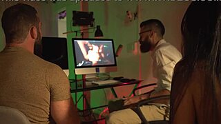 Kinky Sexy Nasty And Exclusive Of Cipriani