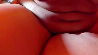 गोरडो होटल में नालगोना जॉवेंसिटा को कोगे करता है पार्ट 2