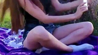 स्कैंडल