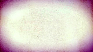 Shoplyfter - super tiny thief gets tight hole searched and pounded