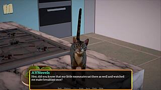 My New Family 518 with big tits redhead amateurs